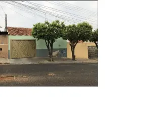 Imagem do imóvel CA15474