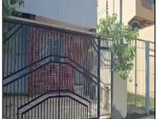 Imagem do imóvel GA69772