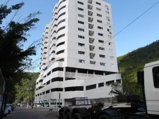 Imagem do imóvel AP62792