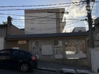 Imagem do imóvel AP58390