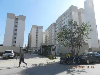 Imagem do imóvel AP16792
