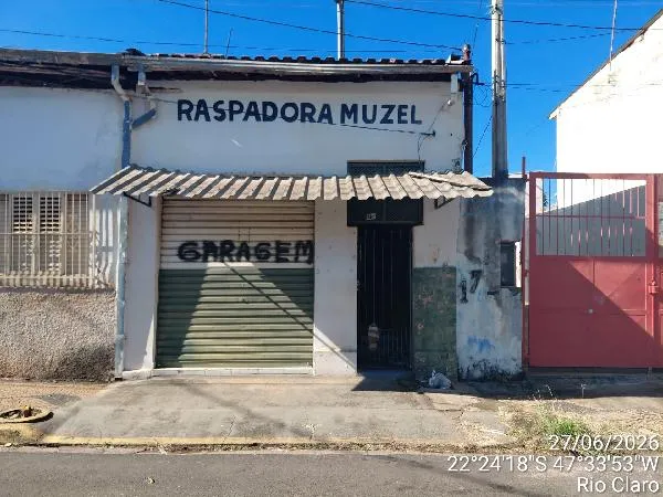 Imagem do imóvel CA98345