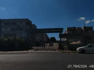 Imagem do imóvel AP30695