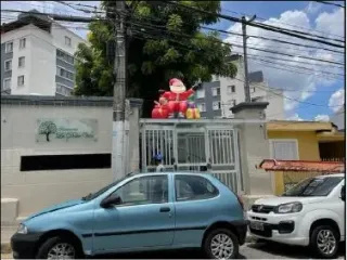 Imagem do imóvel AP80734