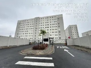 Imagem do imóvel AP72852