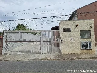 Imagem do imóvel CA69137