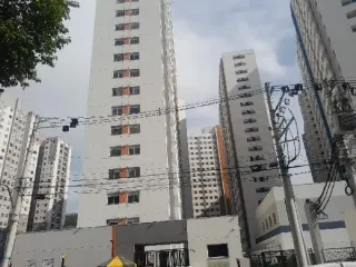 Imagem do imóvel AP11206