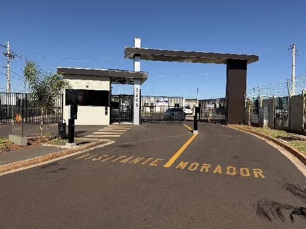 Imagem do imóvel AP80697