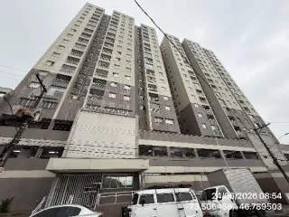 Imagem do imóvel AP79907