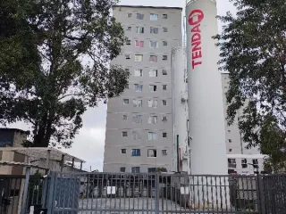 Imagem do imóvel AP04998