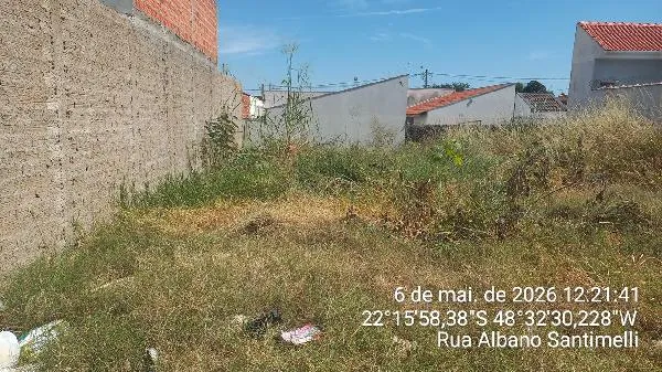Imagem do imóvel TE23213