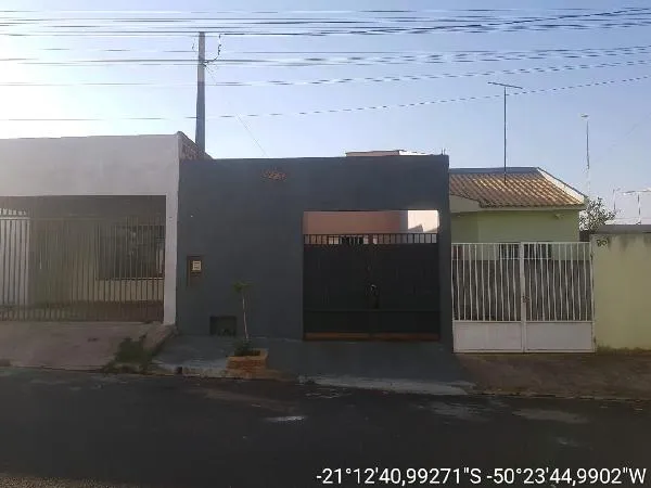 Imagem do imóvel CA98148