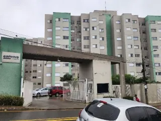 Imagem do imóvel AP72720