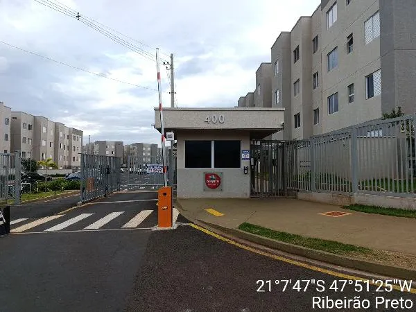 Imagem do imóvel AP02541