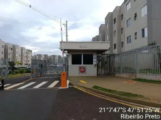 Imagem do imóvel AP59185