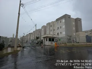Imagem do imóvel AP05426