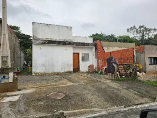 Imagem do imóvel CA24255