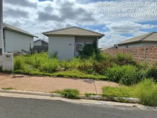 Imagem do imóvel CA39030