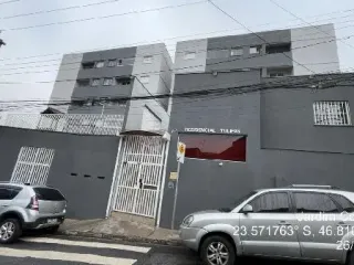 Imagem do imóvel AP62583