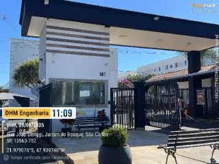 Imagem do imóvel AP98054