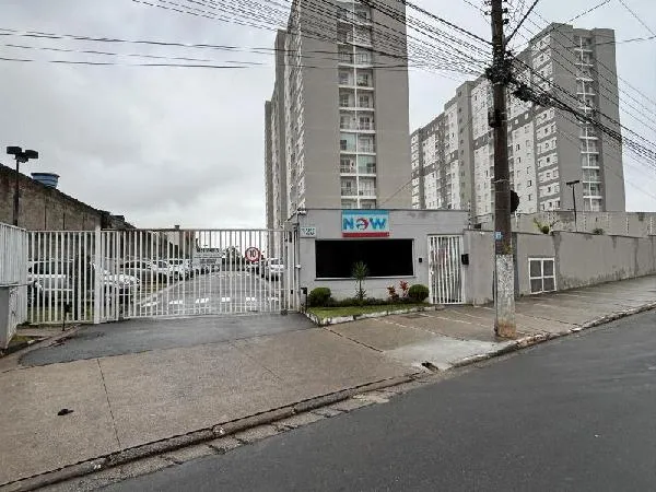 Imagem do imóvel AP50228