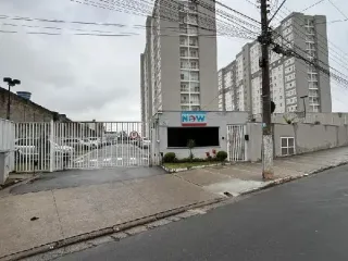 Imagem do imóvel AP41931