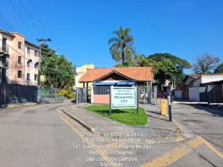 Imagem do imóvel AP28279