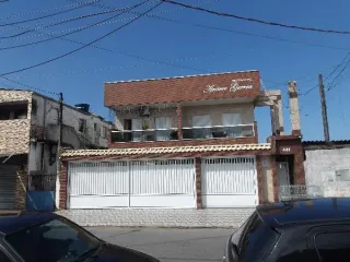 Imagem do imóvel AP78686