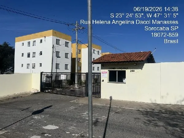 Imagem do imóvel AP59428