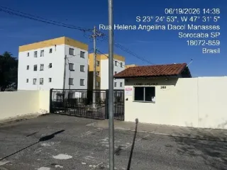 Imagem do imóvel AP59428