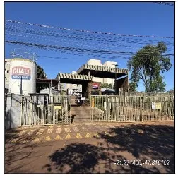Imagem do imóvel AP32956