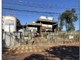 Imagem do imóvel AP69163
