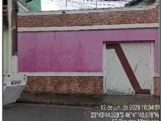 Imagem do imóvel TE66897