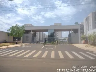 Imagem do imóvel AP15259