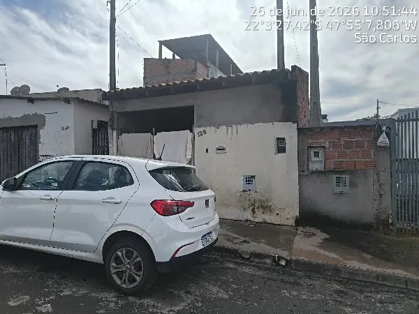 Imagem do imóvel CA25271