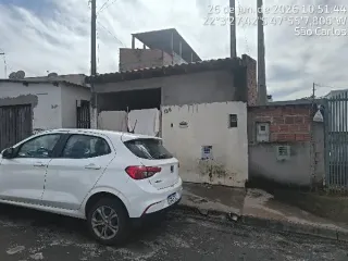 Imagem do imóvel CA25271
