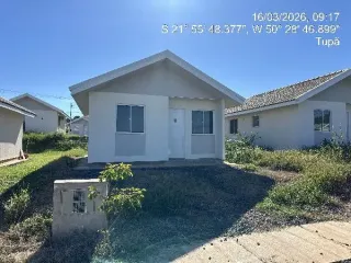 Imagem do imóvel CA65043