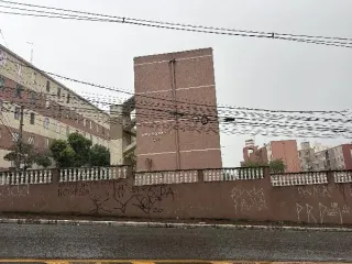 Imagem do imóvel AP09733