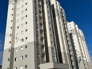 Imagem do imóvel AP21696