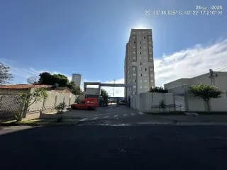 Imagem do imóvel AP83741
