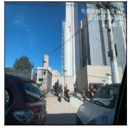 Imagem do imóvel AP19764