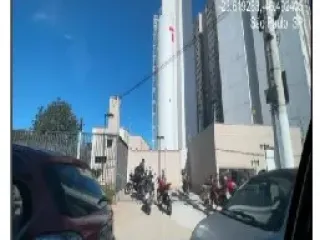 Imagem do imóvel AP19764