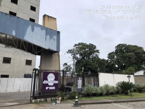 Imagem do imóvel AP16881