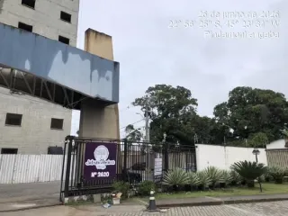 Imagem do imóvel AP16881