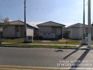 Imagem do imóvel CA24328