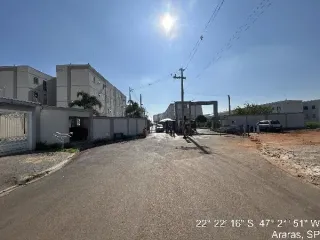 Imagem do imóvel AP93829