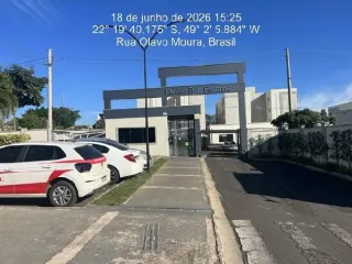 Imagem do imóvel AP23015