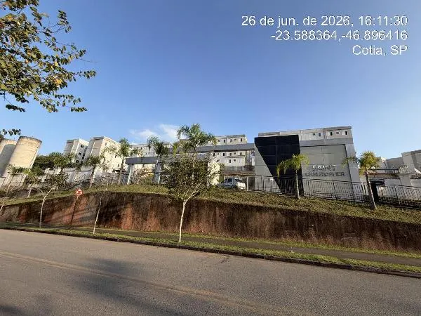 Imagem do imóvel AP73326