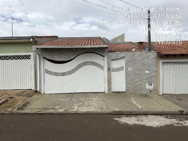 Imagem do imóvel CA93176