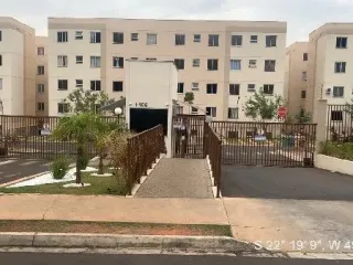 Imagem do imóvel AP07994